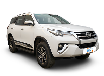 Toyota Fortuner-img